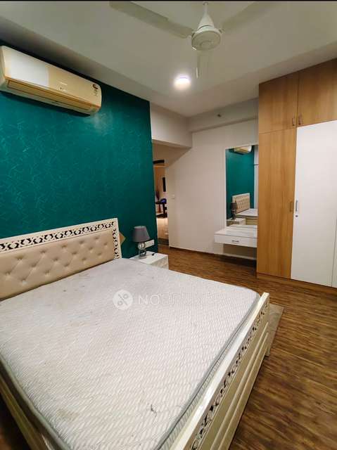 3 BHK Flat In Lodha Meridian, Kukatpally For Sale  In Kukatpally