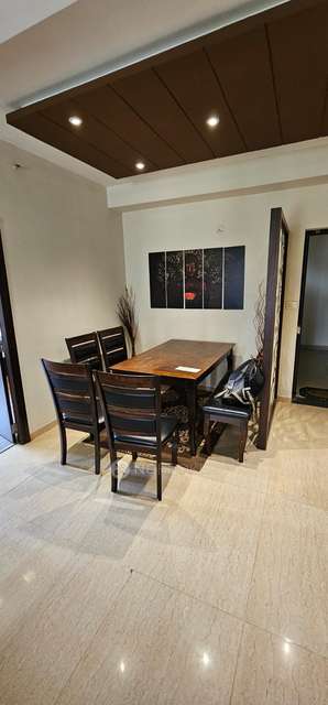 3 BHK Flat In Lodha Meridian, Kukatpally For Sale  In Kukatpally