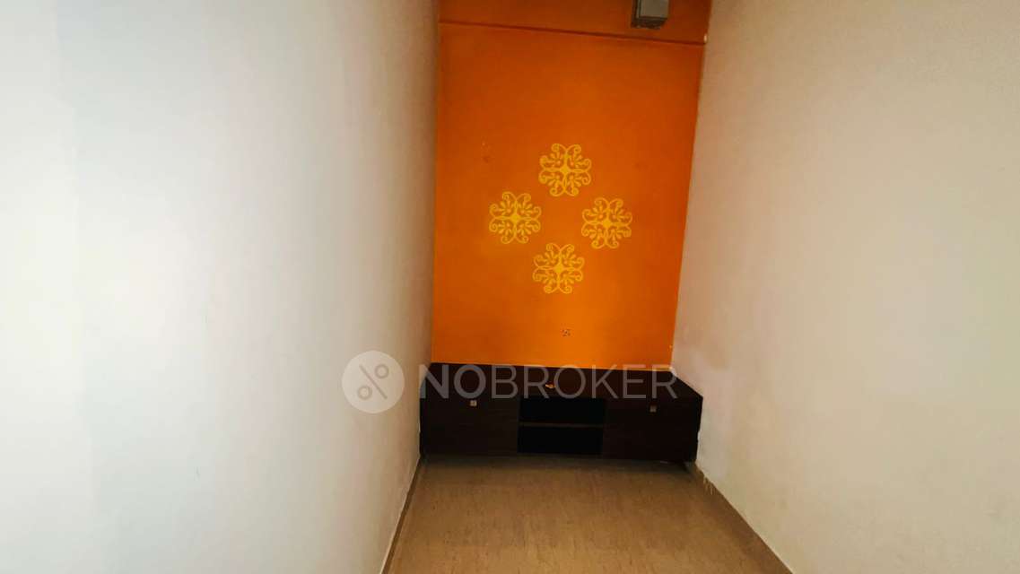 3 BHK Flat In Lodha Meridian, Kukatpally For Sale  In Kukatpally