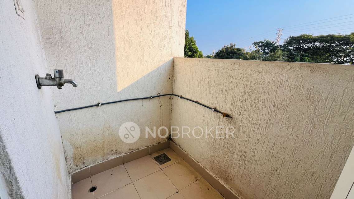 3 BHK Flat In Lodha Meridian, Kukatpally For Sale  In Kukatpally