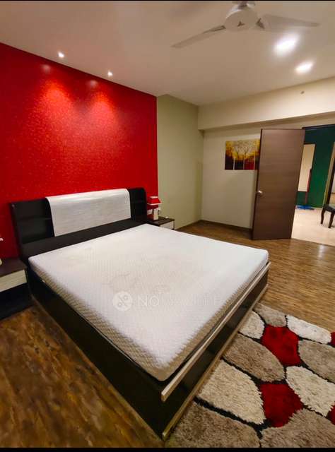 3 BHK Flat In Lodha Meridian, Kukatpally For Sale  In Kukatpally