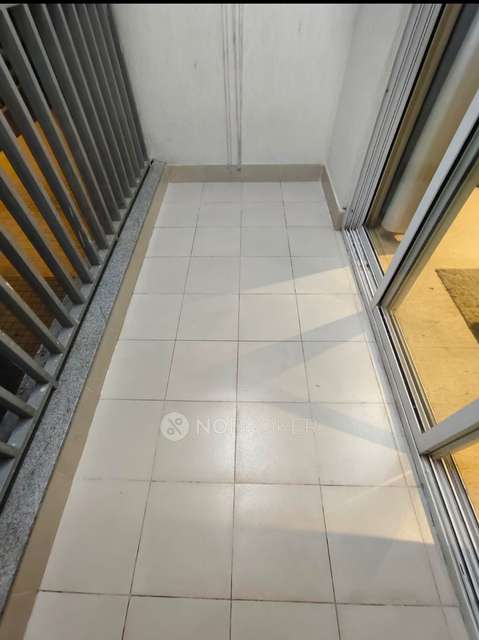 3 BHK Flat In Lodha Meridian, Kukatpally For Sale  In Kukatpally