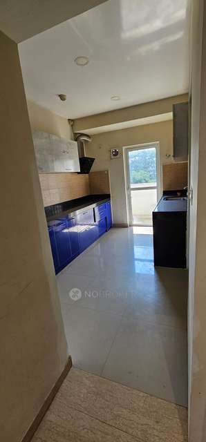 3 BHK Flat In Lodha Meridian, Kukatpally For Sale  In Kukatpally