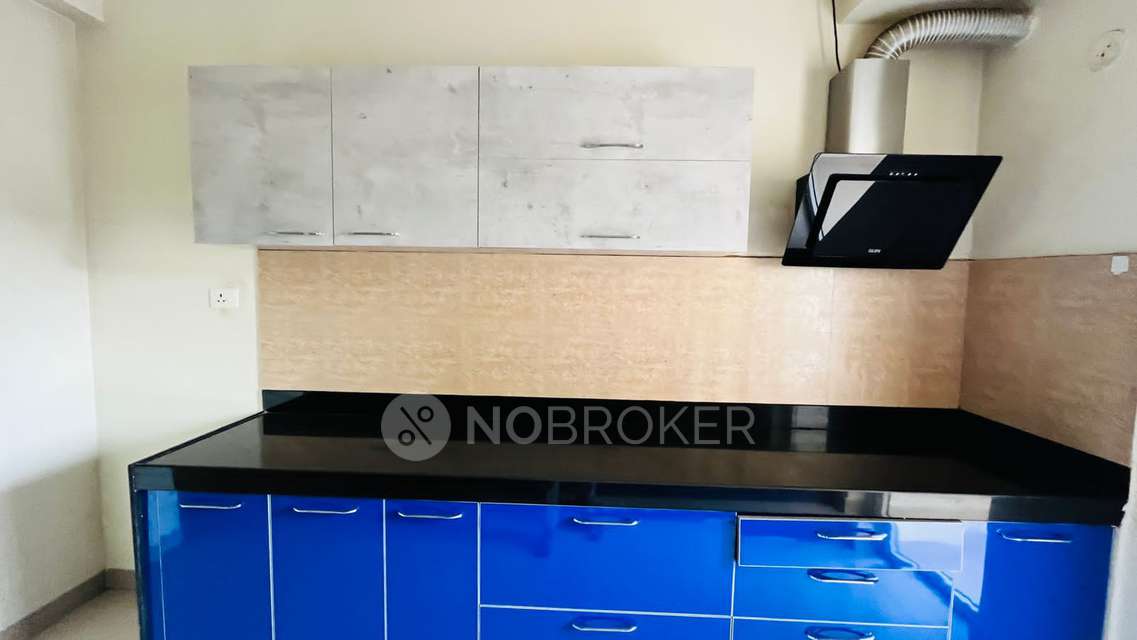 3 BHK Flat In Lodha Meridian, Kukatpally For Sale  In Kukatpally