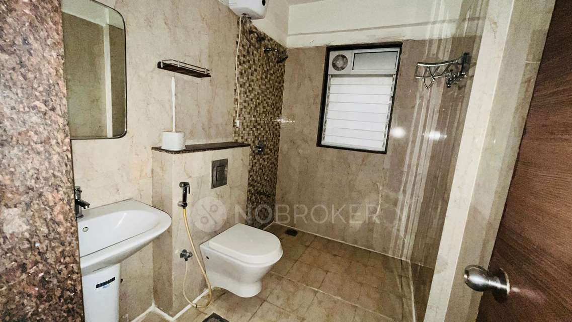 3 BHK Flat In Lodha Meridian, Kukatpally For Sale  In Kukatpally