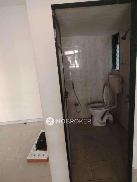 2 BHK Flat In Hdil Paradise City For Sale  In Palghar