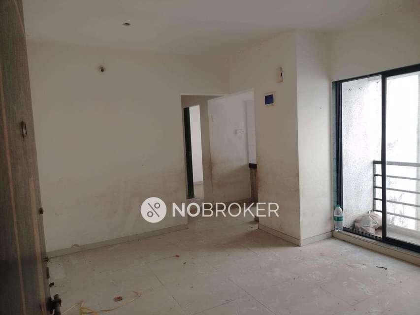 2 BHK Flat In Hdil Paradise City For Sale  In Palghar