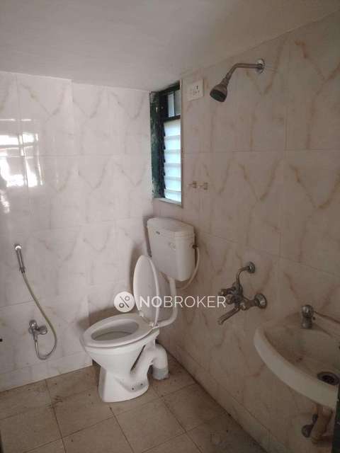 2 BHK Flat In Hdil Paradise City For Sale  In Palghar