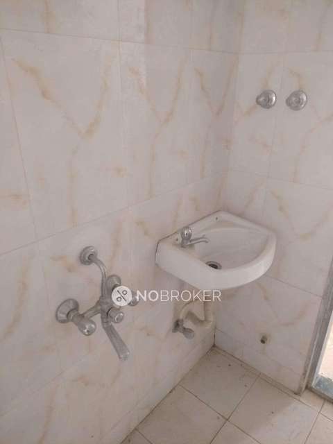 2 BHK Flat In Hdil Paradise City For Sale  In Palghar