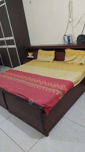 PG for Girls in Sector 11