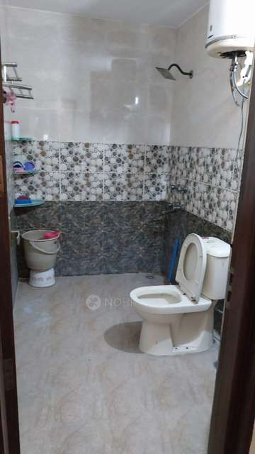 PG for Girls in Sector 11