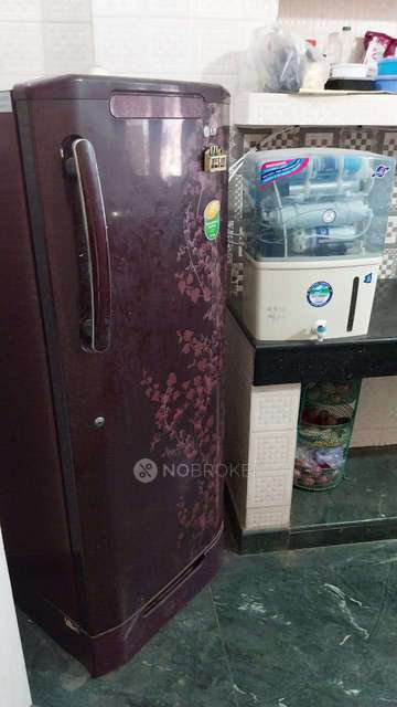 PG for Girls in Sector 11