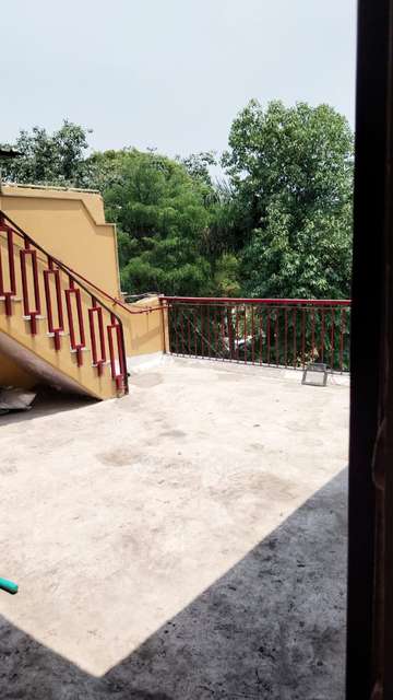 PG for Girls in Sector 11