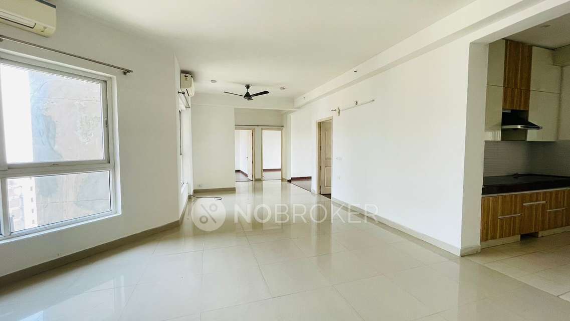 3 BHK Flat In Mapsko Royale Ville, Sector 82 For Sale  In Sector 82