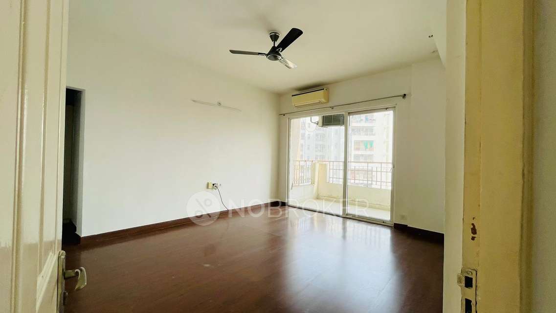 3 BHK Flat In Mapsko Royale Ville, Sector 82 For Sale  In Sector 82