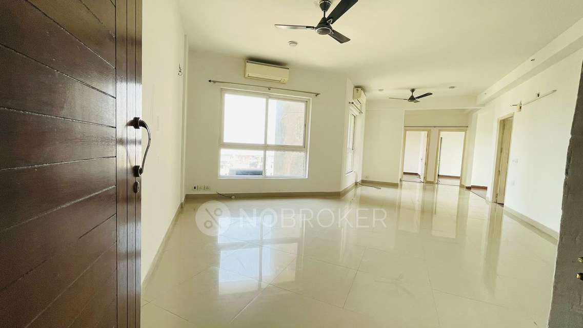 3 BHK Flat In Mapsko Royale Ville For Sale  In Sector 82