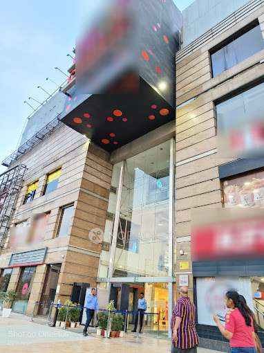 Shop in Sarhol, Gurgaon for sale 