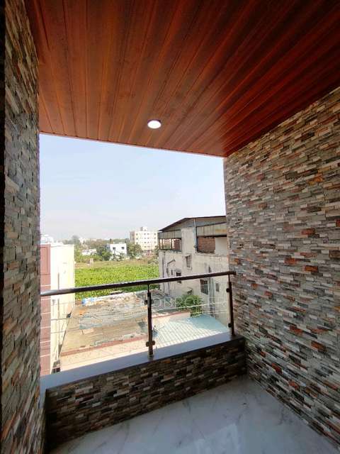 1 BHK House for Rent  In Lohegaon