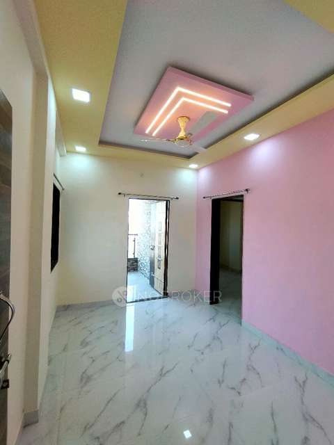 1 BHK House for Rent  In Lohegaon