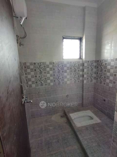 1 BHK House for Rent  In Lohegaon