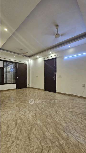 2 BHK Flat In Standalone Building  for Rent  In Bhogal 
