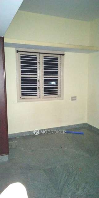 2 BHK Flat for Rent  In Banashankari