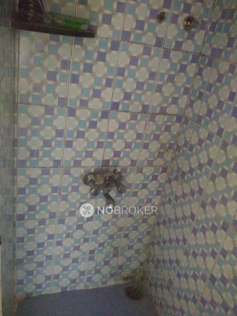 1 RK Flat In Star Housing Society for Rent  In Pimpri-chinchwad