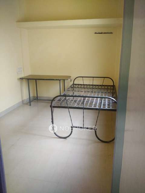 1 RK Flat In Star Housing Society for Rent  In Pimpri-chinchwad