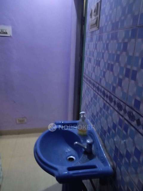 1 RK Flat In Star Housing Society for Rent  In Pimpri-chinchwad