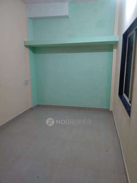 1 RK Flat In Star Housing Society for Rent  In Pimpri-chinchwad