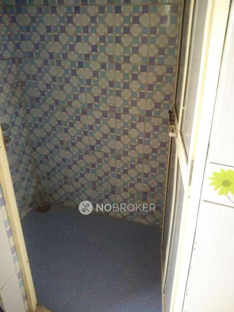 1 RK Flat In Star Housing Society for Rent  In Pimpri-chinchwad