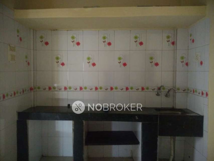1 RK Flat In Star Housing Society for Rent  In Pimpri-chinchwad