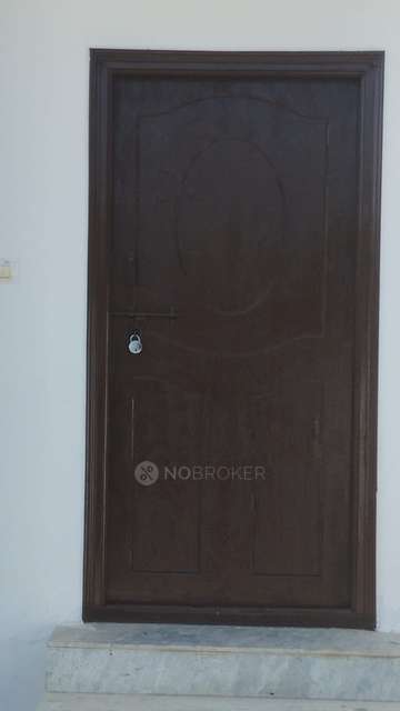 3 BHK House For Sale  In Infosys Sez Campus