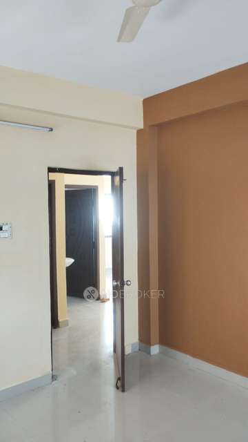 3 BHK House For Sale  In Infosys Sez Campus