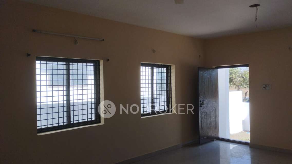 3 BHK House For Sale  In Infosys Sez Campus