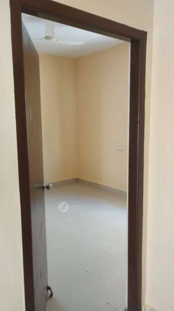 3 BHK House For Sale  In Infosys Sez Campus