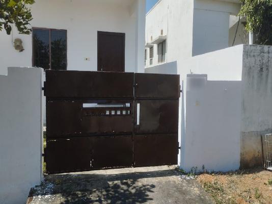 3 BHK House For Sale  In Infosys Sez Campus