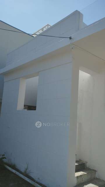 3 BHK House For Sale  In Infosys Sez Campus