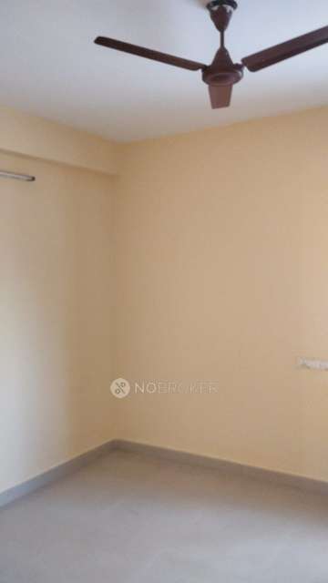 3 BHK House For Sale  In Infosys Sez Campus