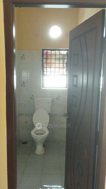 3 BHK House For Sale  In Infosys Sez Campus