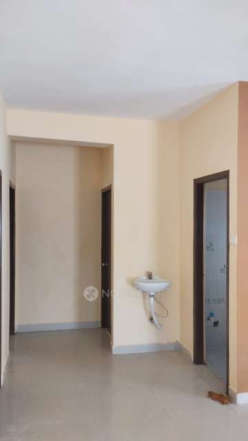 3 BHK House For Sale  In Infosys Sez Campus
