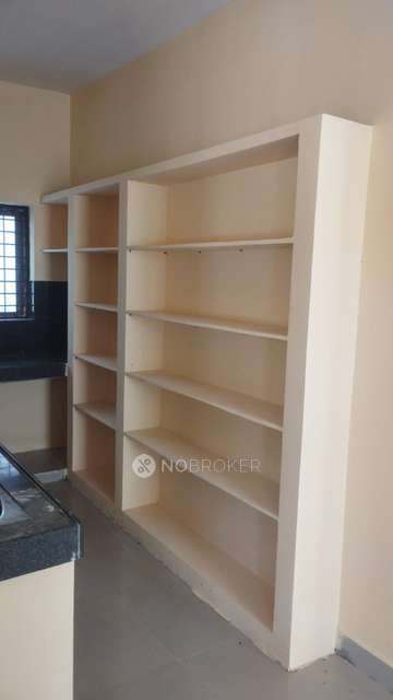 3 BHK House For Sale  In Infosys Sez Campus