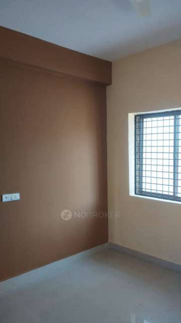 3 BHK House For Sale  In Infosys Sez Campus