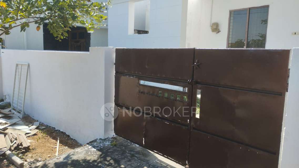 3 BHK House For Sale  In Infosys Sez Campus