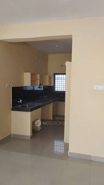 3 BHK House For Sale  In Infosys Sez Campus