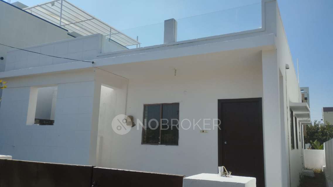 3 BHK House For Sale  In Infosys Sez Campus