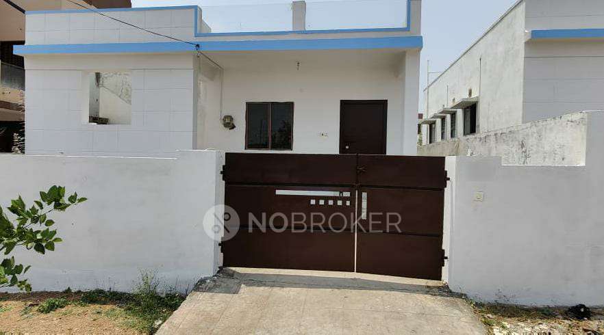 3 BHK House For Sale  In Infosys Sez Campus