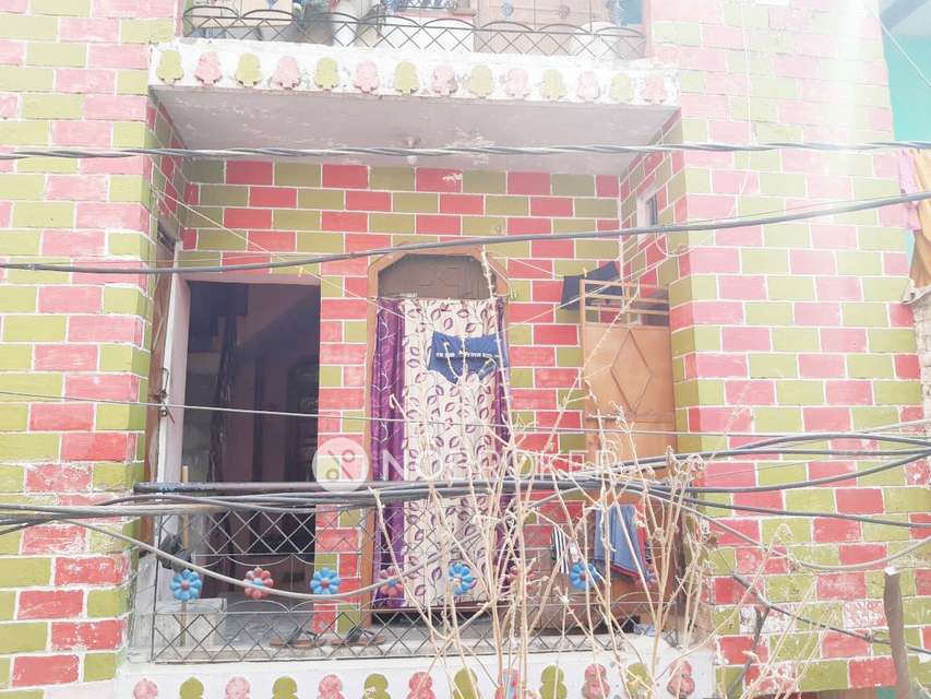 4+ BHK House For Sale  In Jalpura
