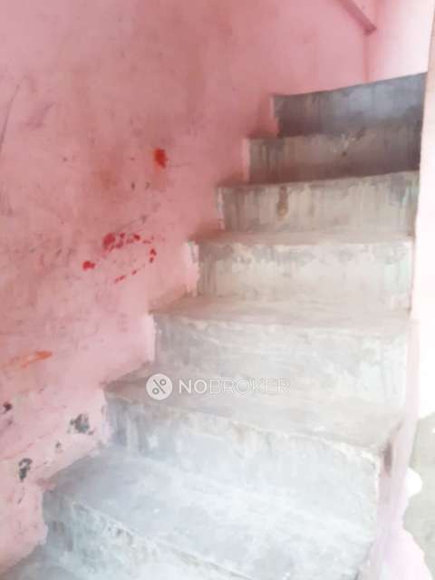 4+ BHK House For Sale  In Jalpura