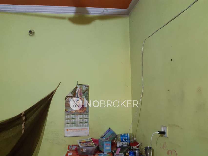 4+ BHK House For Sale  In Jalpura